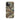 Iphone 12 Pro Max / Matte Lacertilia - Ernst Haeckel Lizard Taxonomy Phone Case, Coiled Silence