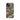 Iphone 13 / Matte Lacertilia - Ernst Haeckel Lizard Taxonomy Phone Case, Coiled Silence