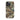 Iphone 13 Pro Max / Matte Lacertilia - Ernst Haeckel Lizard Taxonomy Phone Case, Coiled Silence