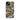 Iphone 15 Plus / Matte Lacertilia - Ernst Haeckel Lizard Taxonomy Phone Case, Coiled Silence