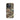 Iphone 15 Pro / Matte Lacertilia - Ernst Haeckel Lizard Taxonomy Phone Case, Coiled Silence