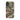 Iphone 16 Plus / Matte Lacertilia - Ernst Haeckel Lizard Taxonomy Phone Case, Coiled Silence