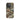 Iphone 16 Pro / Matte Lacertilia - Ernst Haeckel Lizard Taxonomy Phone Case, Coiled Silence