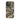 Iphone 16 Pro Max / Matte Lacertilia - Ernst Haeckel Lizard Taxonomy Phone Case, Coiled Silence