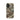 Iphone 17 / Matte Lacertilia - Ernst Haeckel Lizard Taxonomy Phone Case, Coiled Silence