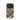 Iphone 17 Pro / Matte Lacertilia - Ernst Haeckel Lizard Taxonomy Phone Case, Coiled Silence