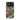 Iphone 17 Pro Max / Matte Lacertilia - Ernst Haeckel Lizard Taxonomy Phone Case, Coiled Silence