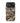 Iphone 17 Pro Max / Matte Lacertilia - Ernst Haeckel Lizard Taxonomy Phone Case, Coiled Silence