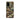 Samsung Galaxy S20 Plus / Matte Lacertilia - Ernst Haeckel Lizard Taxonomy Phone Case, Iphone, Coiled Silence