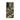 Samsung Galaxy S21 Fe / Matte Lacertilia - Ernst Haeckel Lizard Taxonomy Phone Case, Iphone, Coiled Silence