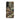 Samsung Galaxy S21 Plus / Matte Lacertilia - Ernst Haeckel Lizard Taxonomy Phone Case, Iphone, Coiled Silence