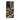 Samsung Galaxy S21 Ultra / Matte Lacertilia - Ernst Haeckel Lizard Taxonomy Phone Case, Iphone, Coiled Silence