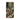 Samsung Galaxy S22 Plus / Matte Lacertilia - Ernst Haeckel Lizard Taxonomy Phone Case, Iphone, Coiled Silence