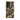 Samsung Galaxy S22 Ultra / Matte Lacertilia - Ernst Haeckel Lizard Taxonomy Phone Case, Iphone, Coiled Silence