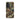 Samsung Galaxy S23 Plus / Matte Lacertilia - Ernst Haeckel Lizard Taxonomy Phone Case, Iphone, Coiled Silence