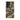 Samsung Galaxy S23 Ultra / Matte Lacertilia - Ernst Haeckel Lizard Taxonomy Phone Case, Iphone, Coiled Silence