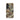 Samsung Galaxy S24 / Matte Lacertilia - Ernst Haeckel Lizard Taxonomy Phone Case, Iphone, Coiled Silence