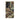 Samsung Galaxy S24 Ultra / Matte Lacertilia - Ernst Haeckel Lizard Taxonomy Phone Case, Iphone, Coiled Silence