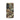 Samsung Galaxy S25 / Matte Lacertilia - Ernst Haeckel Lizard Taxonomy Phone Case, Iphone, Coiled Silence