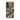 Samsung Galaxy S25 Plus / Matte Lacertilia - Ernst Haeckel Lizard Taxonomy Phone Case, Iphone, Coiled Silence