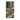 Samsung Galaxy S25 Ultra / Matte Lacertilia - Ernst Haeckel Lizard Taxonomy Phone Case, Iphone, Coiled Silence