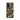 Lacertilia - Ernst Haeckel Lizard Taxonomy Samsung Case, Galaxy S20 / Matte, Dark-colored Phone Case Vibrant Intricate Illustration