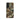Lacertilia - Ernst Haeckel Lizard Taxonomy Samsung Case, Galaxy S21 / Matte, Phone Case Detailed Colorful Illustration Reptiles Primarily