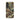 Lacertilia - Ernst Haeckel Lizard Taxonomy Samsung Case, Galaxy S24 Plus / Matte, Black Smartphone Case Detailed Vintage Illustration