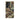 Lacertilia - Ernst Haeckel Lizard Taxonomy Samsung Case, Galaxy S24 Ultra / Matte, Smartphone Nature-themed Case Lizards Chameleons