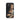 Iphone 11 / Matte Lady with an Ermine - Leonardo Da Vinci Phone Case, Vinci’s, Shadow-swallowed Cheekbone