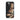 Iphone 12 Pro Max / Matte Lady with an Ermine - Leonardo Da Vinci Phone Case, Vinci’s, Shadow-swallowed Cheekbone