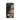 Iphone 13 / Matte Lady with an Ermine - Leonardo Da Vinci Phone Case, Vinci’s, Shadow-swallowed Cheekbone