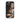 Iphone 13 Pro Max / Matte Lady with an Ermine - Leonardo Da Vinci Phone Case, Vinci’s, Shadow-swallowed Cheekbone