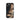 Iphone 14 / Matte Lady with an Ermine - Leonardo Da Vinci Phone Case, Vinci’s, Shadow-swallowed Cheekbone