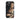 Iphone 14 Pro Max / Matte Lady with an Ermine - Leonardo Da Vinci Phone Case, Vinci’s, Shadow-swallowed Cheekbone