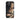 Iphone 15 Pro Max / Matte Lady with an Ermine - Leonardo Da Vinci Phone Case, Vinci’s, Shadow-swallowed Cheekbone