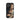 Iphone 16 / Matte Lady with an Ermine - Leonardo Da Vinci Phone Case, Vinci’s, Shadow-swallowed Cheekbone