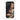 Iphone 16 Plus / Matte Lady with an Ermine - Leonardo Da Vinci Phone Case, Vinci’s, Shadow-swallowed Cheekbone