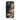 Iphone 16 Pro Max / Matte Lady with an Ermine - Leonardo Da Vinci Phone Case, Vinci’s, Shadow-swallowed Cheekbone