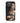 Iphone 16 Pro Max / Matte Lady with an Ermine - Leonardo Da Vinci Phone Case, Vinci’s, Shadow-swallowed Cheekbone