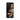 Samsung Galaxy S20 / Matte Lady with an Ermine - Leonardo Da Vinci Phone Case Iphone, Vinci’s, Shadow-swallowed Cheekbone