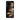 Samsung Galaxy S20 Ultra / Matte Lady with an Ermine - Leonardo Da Vinci Phone Case Iphone, Vinci’s, Shadow-swallowed Cheekbone