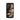 Samsung Galaxy S25 / Matte Lady with an Ermine - Leonardo Da Vinci Phone Case Iphone, Vinci’s, Shadow-swallowed Cheekbone