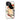 Lady in a Kimono - Kōno Bairei Meiji Iphone Case, 12 / Matte, Phone Case Traditional Japanese Art Print Geisha’s Kimono