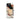 Lady in a Kimono - Kōno Bairei Meiji Iphone Case, 15 / Matte, Iphone Case Traditional Japanese Art Design