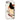 Lady in a Kimono - Kōno Bairei Meiji Iphone Case, 8 / Matte, Phone Case Traditional Japanese Kimono Design Black Hat
