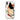 Lady in a Kimono - Kōno Bairei Meiji Iphone Case, Xs / Matte, Phone Case Traditional Japanese Art Design Woman Elaborate