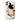 Iphone 11 / Matte Lady in a Kimono - Kono Bairei Meiji Phone Case Kōno Bairei’s, Geisha, Meiji-era Japan