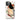 Iphone 11 Pro / Matte Lady in a Kimono - Kono Bairei Meiji Phone Case Kōno Bairei’s, Geisha, Meiji-era Japan