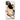 Iphone 11 Pro Max / Matte Lady in a Kimono - Kono Bairei Meiji Phone Case Kōno Bairei’s, Geisha, Meiji-era Japan